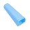 3Pièces Potty Intérieur Plastic Post Éducation Urine 11