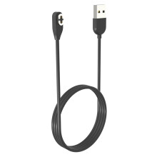 Bone Conduction Headphones Charger for OpenComm ASC100/Aeropex AS800