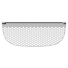 Self Cleaning Cat Litter Box Filter Small Hole Efficient Replacement for C20
