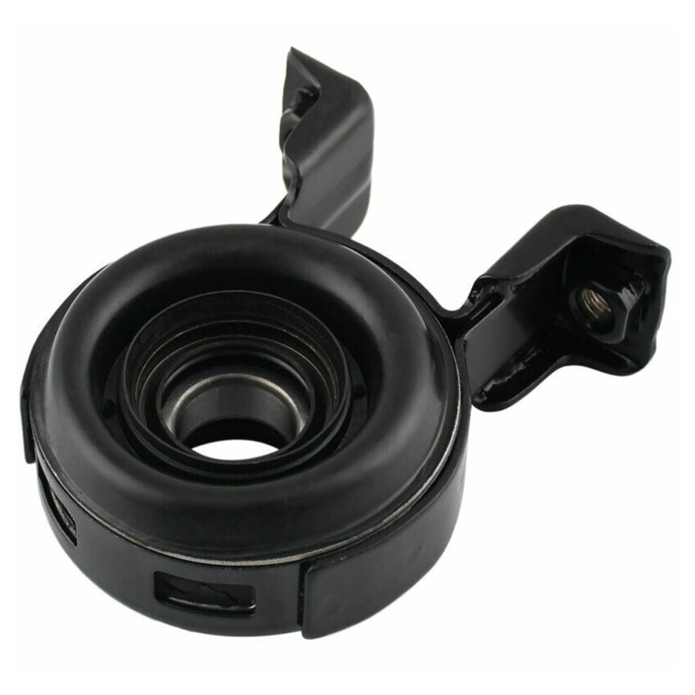Steel Rear Driveshaft Centre Bearing Compatible With Chevy Colorado 2004Â2012, Gmc Canyon 2004Â2012, Isuzu I-280/I-290/I-350/I-370 2006Â2008 9322103631686