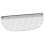 Self Cleaning Cat Litter Box Filter Small Hole Efficient Replacement for C20 4