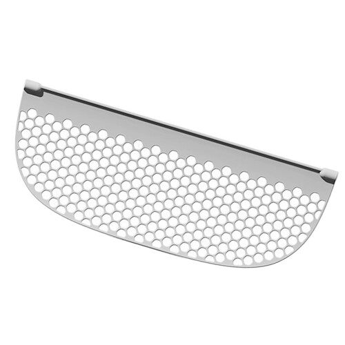 Self Cleaning Cat Litter Box Filter Small Hole Efficient Replacement for C20 1