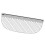 Self Cleaning Cat Litter Box Filter Small Hole Efficient Replacement for C20 3