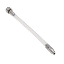 Urethral Sound Kit A8 Model Urethral Plug Urinary Dilator Prostate Masturbation Rod Penis Training For Men BDSM Sex Toys