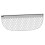 Self Cleaning Cat Litter Box Filter Small Hole Efficient Replacement for C20 5
