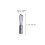 2Ensembles Mini Fouet Accessoire Jeu Enfant Décoration 11