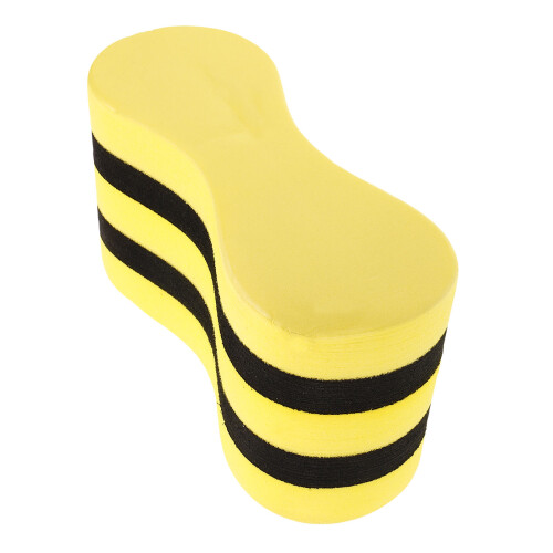 5Pièces Kickboard Eva Aide À Natation Adulte 1