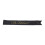 Sash Noire Polyester Écharpe D'anniversaire Femme 21 1