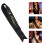 Sash Noire Polyester Écharpe D'anniversaire Femme 21 10