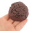 8Pièces Boules De Glace Simulées PVC Multicolores Pour Décoration 4