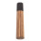 Light Brown Wood Handle for Nakiri Sushi Replacement 10