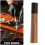 Light Brown Wood Handle for Nakiri Sushi Replacement 8
