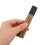 Light Brown Wood Handle for Nakiri Sushi Replacement 4