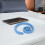 Sky- Bed Gap Filler Soft Polyester Mattress Crack Guard 7
