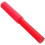 5Pcs Multi-Function Red Acrylic Singing Bowl Mallets for Crystal Bowls 1