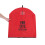 Fire Extinguisher Bag Red Waterproof Dustproof Fabric Sleeve Cover 4