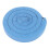 Sky- Bed Gap Filler Soft Polyester Mattress Crack Guard 10