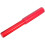 5Pcs Multi-Function Red Acrylic Singing Bowl Mallets for Crystal Bowls 3
