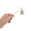 Multi Color Metal Candle Snuffer Small Flame Extinguisher for Home 4