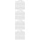 100Pcs Parts for Pruning Shears Durable Stainless Steel 10