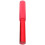 5Pcs Multi-Function Red Acrylic Singing Bowl Mallets for Crystal Bowls 2