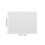 70Pcs Smooth Matte White Card Stock 180Gsm for Printer Invitations 2