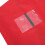 Fire Extinguisher Bag Red Waterproof Dustproof Fabric Sleeve Cover 10
