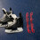 2Ensembles Lames Acier Patinage , Fixation Rapide 5