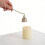 Multi Color Metal Candle Snuffer Small Flame Extinguisher for Home 5