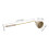 Multi Color Metal Candle Snuffer Small Flame Extinguisher for Home 3