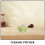Stylish Light Green Ceramic Milk Jug for Pouring and Serving 8