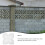 LEDMOMO Plastic Pavement Mold for Easy Concrete Stepping Stone Creation 3