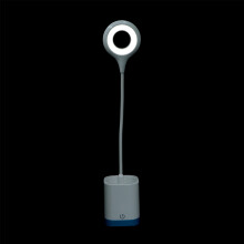 Lampe LED OUNONA LED 47,5 8,5 cm