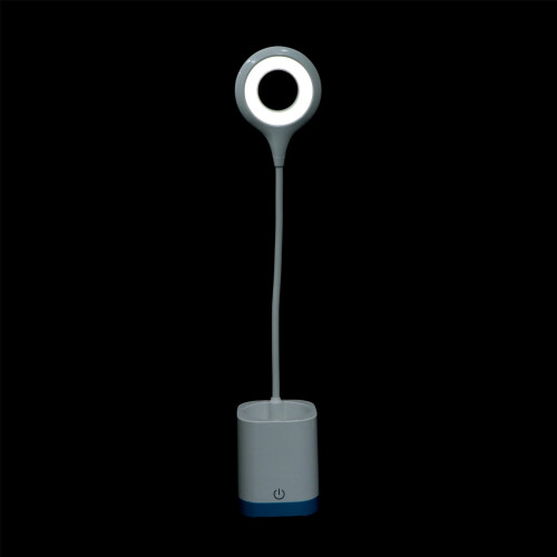Lampe LED OUNONA LED 47,5  8,5 cm