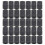 750Pcs Adjustable Ear Protective Mask Hanger Hook for Active Sports 1