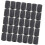 750Pcs Adjustable Ear Protective Mask Hanger Hook for Active Sports 11