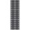 750Pcs Adjustable Ear Protective Mask Hanger Hook for Active Sports 8