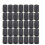 750Pcs Adjustable Ear Protective Mask Hanger Hook for Active Sports 10