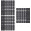 750Pcs Adjustable Ear Protective Mask Hanger Hook for Active Sports 7