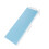 4Pcs Sky-Blue Foam Craft Sheets DIY Material for Model and Diorama 9