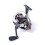 3Pcs Multi-Gear Black Fishing Reel Plastic Wire Cup Durable 7