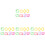 32Pcs Assorted Color Polymer Clay Cutters Plastic Mold Kit for Jewelry 4