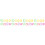 32Pcs Assorted Color Polymer Clay Cutters Plastic Mold Kit for Jewelry 5