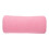 5Pièces Coussin Main Rose Ergonomique Tissu Durable 1