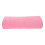 5Pièces Coussin Main Rose Ergonomique Tissu Durable 2