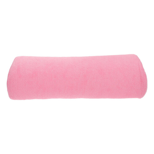 5Pièces Coussin Main Rose Ergonomique Tissu Durable 1