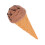 2Pièces Ornement Glace Enfant Durable Portable 1