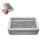 1Set Mini Manicure Set Met Cuticle Pusher En Lifter 10