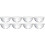 8Pcs Small Stackable Glass Bowls for Food Storage and Serving 6