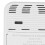 ABS Temperatur- und Feuchtigkeitssensor 0-60 0-99%RH 8